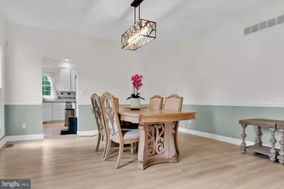 3 Jillian Way, Mount Laurel, NJ 08054 - Photo 9