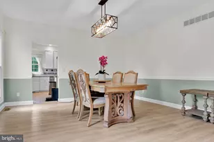 3 Jillian Way, Mount Laurel, NJ 08054 - Photo 9