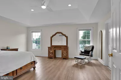 3 Jillian Way, Mount Laurel, NJ 08054 - Photo 21