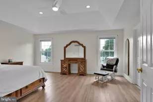 3 Jillian Way, Mount Laurel, NJ 08054 - Photo 21