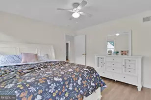 3 Jillian Way, Mount Laurel, NJ 08054 - Photo 29
