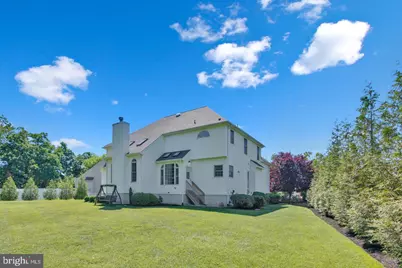 3 Jillian Way, Mount Laurel, NJ 08054 - Photo 47