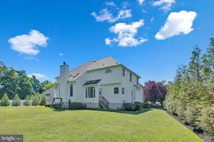3 Jillian Way, Mount Laurel, NJ 08054 - Photo 47