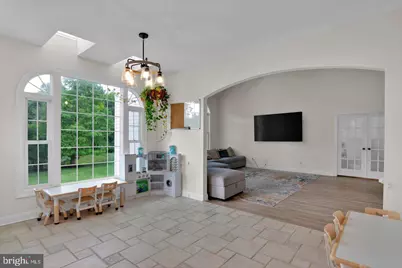 3 Jillian Way, Mount Laurel, NJ 08054 - Photo 17