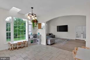 3 Jillian Way, Mount Laurel, NJ 08054 - Photo 17