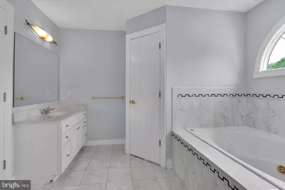 3 Jillian Way, Mount Laurel, NJ 08054 - Photo 25