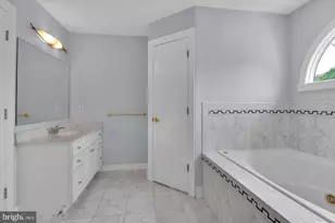 3 Jillian Way, Mount Laurel, NJ 08054 - Photo 25