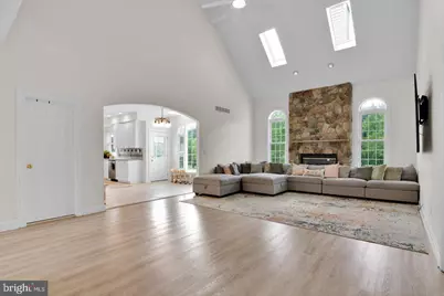 3 Jillian Way, Mount Laurel, NJ 08054 - Photo 11