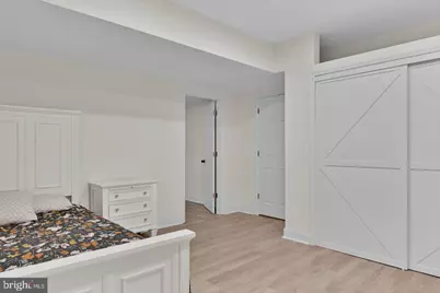 3 Jillian Way, Mount Laurel, NJ 08054 - Photo 43