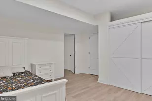 3 Jillian Way, Mount Laurel, NJ 08054 - Photo 43