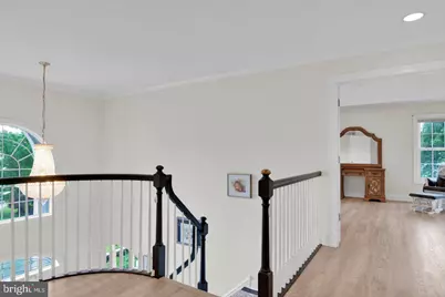 3 Jillian Way, Mount Laurel, NJ 08054 - Photo 35