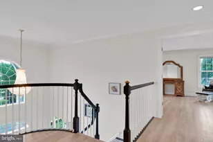 3 Jillian Way, Mount Laurel, NJ 08054 - Photo 35