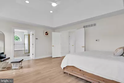 3 Jillian Way, Mount Laurel, NJ 08054 - Photo 23