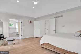 3 Jillian Way, Mount Laurel, NJ 08054 - Photo 23