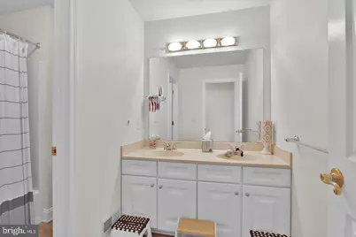 3 Jillian Way, Mount Laurel, NJ 08054 - Photo 31