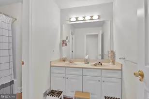 3 Jillian Way, Mount Laurel, NJ 08054 - Photo 31