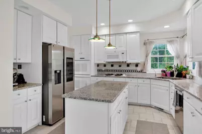 3 Jillian Way, Mount Laurel, NJ 08054 - Photo 13