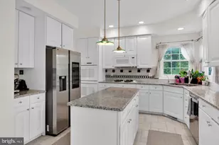 3 Jillian Way, Mount Laurel, NJ 08054 - Photo 13