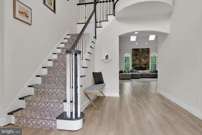 3 Jillian Way, Mount Laurel, NJ 08054 - Photo 5