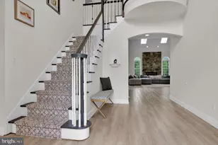 3 Jillian Way, Mount Laurel, NJ 08054 - Photo 5