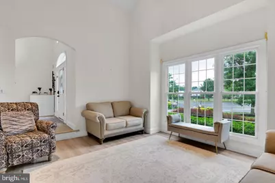 3 Jillian Way, Mount Laurel, NJ 08054 - Photo 7