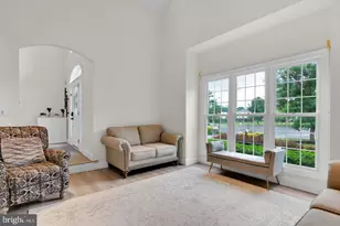 3 Jillian Way, Mount Laurel, NJ 08054 - Photo 7