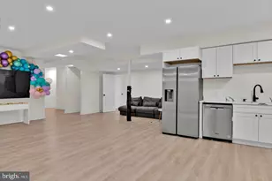 3 Jillian Way, Mount Laurel, NJ 08054 - Photo 41