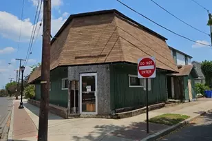 100 Zurbrugg Wy, Riverside, NJ 08075 - Photo 1