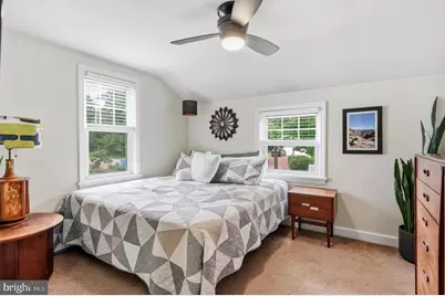 340 Madison Avenue, Moorestown, NJ 08057 - Photo 19