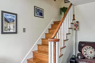 340 Madison Ave, Moorestown, NJ 08057 - Photo 17