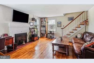 340 Madison Avenue, Moorestown, NJ 08057 - Photo 5
