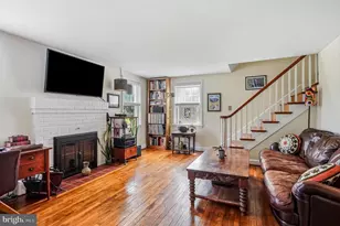 340 Madison Ave, Moorestown, NJ 08057 - Photo 5