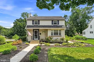 340 Madison Ave, Moorestown, NJ 08057 - Photo 1