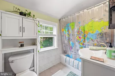 340 Madison Avenue, Moorestown, NJ 08057 - Photo 23
