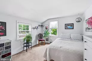 340 Madison Ave, Moorestown, NJ 08057 - Photo 21