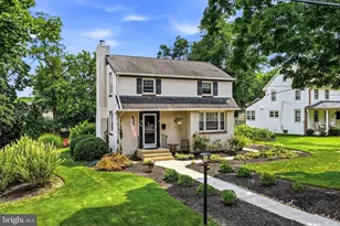 340 Madison Ave, Moorestown, NJ 08057 - Photo 37