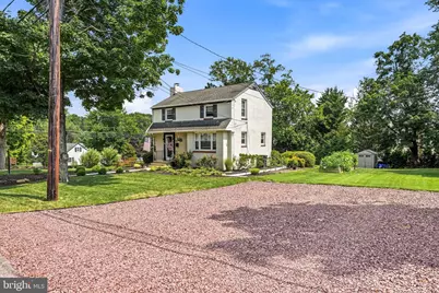 340 Madison Avenue, Moorestown, NJ 08057 - Photo 39