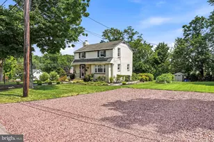 340 Madison Ave, Moorestown, NJ 08057 - Photo 39