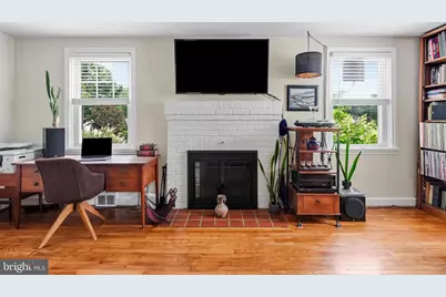 340 Madison Avenue, Moorestown, NJ 08057 - Photo 9