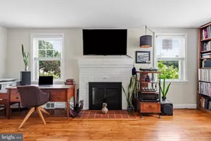 340 Madison Ave, Moorestown, NJ 08057 - Photo 9