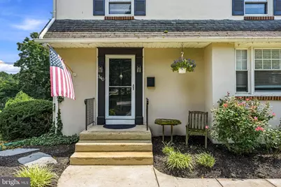 340 Madison Avenue, Moorestown, NJ 08057 - Photo 3
