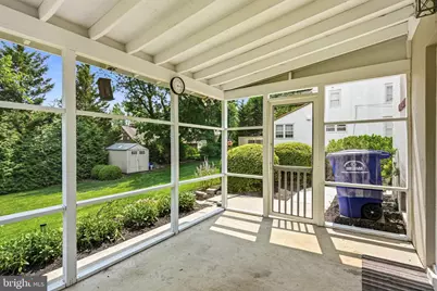 340 Madison Avenue, Moorestown, NJ 08057 - Photo 33