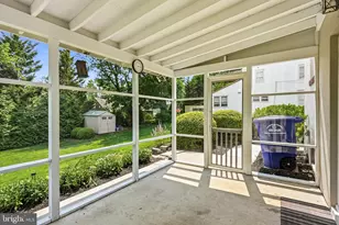 340 Madison Ave, Moorestown, NJ 08057 - Photo 33