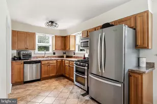 340 Madison Ave, Moorestown, NJ 08057 - Photo 13