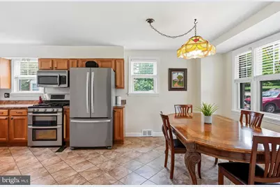 340 Madison Avenue, Moorestown, NJ 08057 - Photo 15