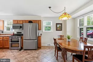 340 Madison Ave, Moorestown, NJ 08057 - Photo 15