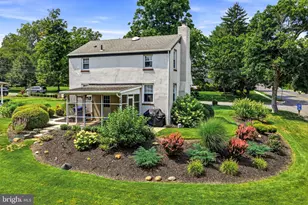 340 Madison Ave, Moorestown, NJ 08057 - Photo 27