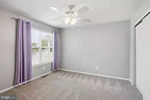 53 Overlook Dr, Mount Laurel, NJ 08054 - Photo 29