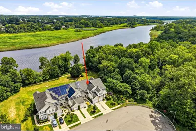 53 Overlook Drive, Mount Laurel, NJ 08054 - Photo 61
