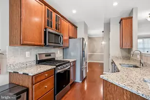 53 Overlook Dr, Mount Laurel, NJ 08054 - Photo 21